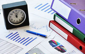 耐力板生產(chǎn)用進口原料與國產(chǎn)原料的區(qū)別